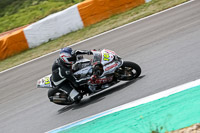 estoril;event-digital-images;motorbikes;no-limits;peter-wileman-photography;portugal;trackday;trackday-digital-images